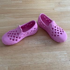 Vans SLIP-ON TRK SHOE